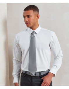 P-PR765-Colours Orginals Fashion Tie 2